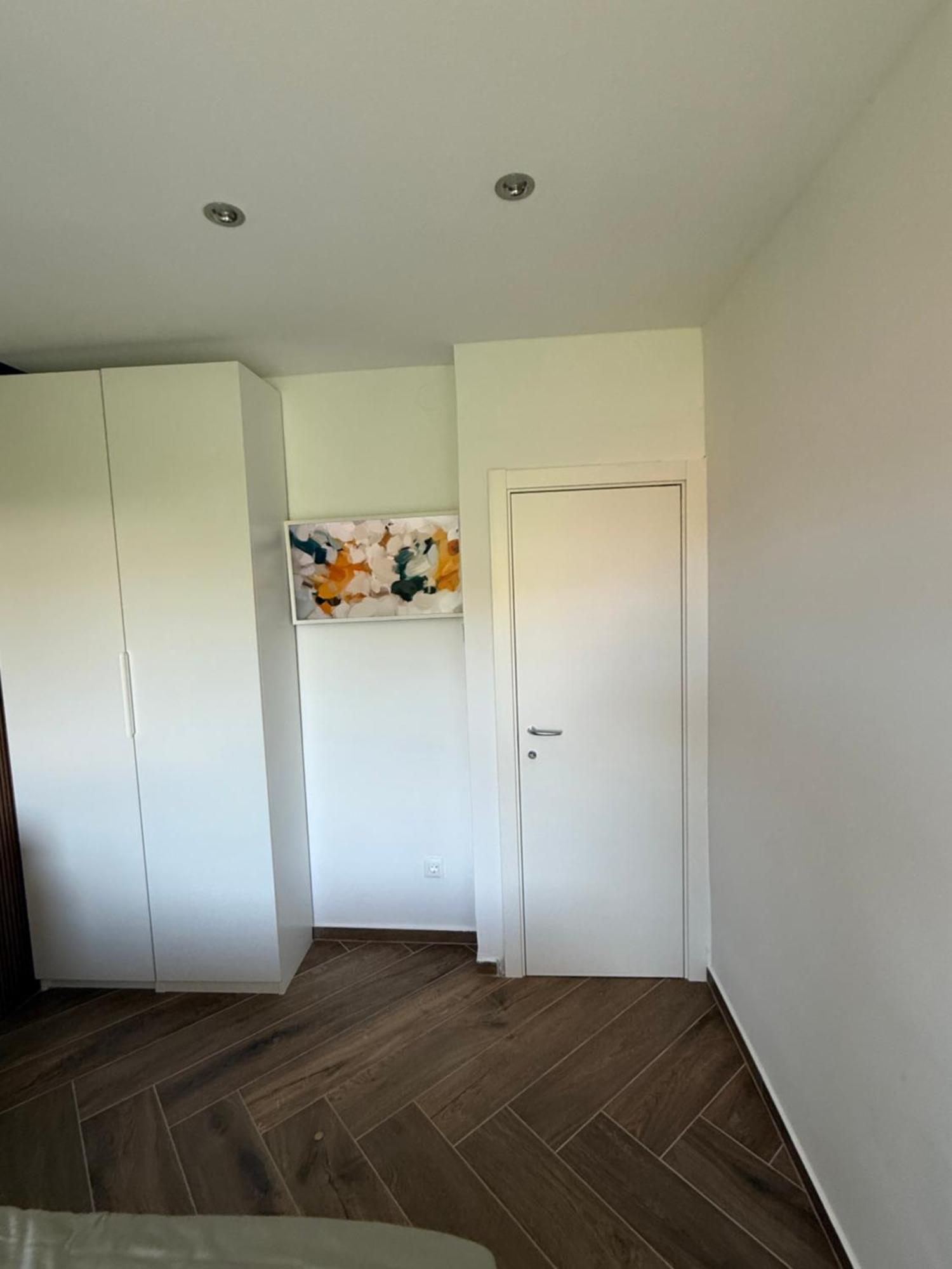 דירות פירובאץ Casa Trussardi מראה חיצוני תמונה