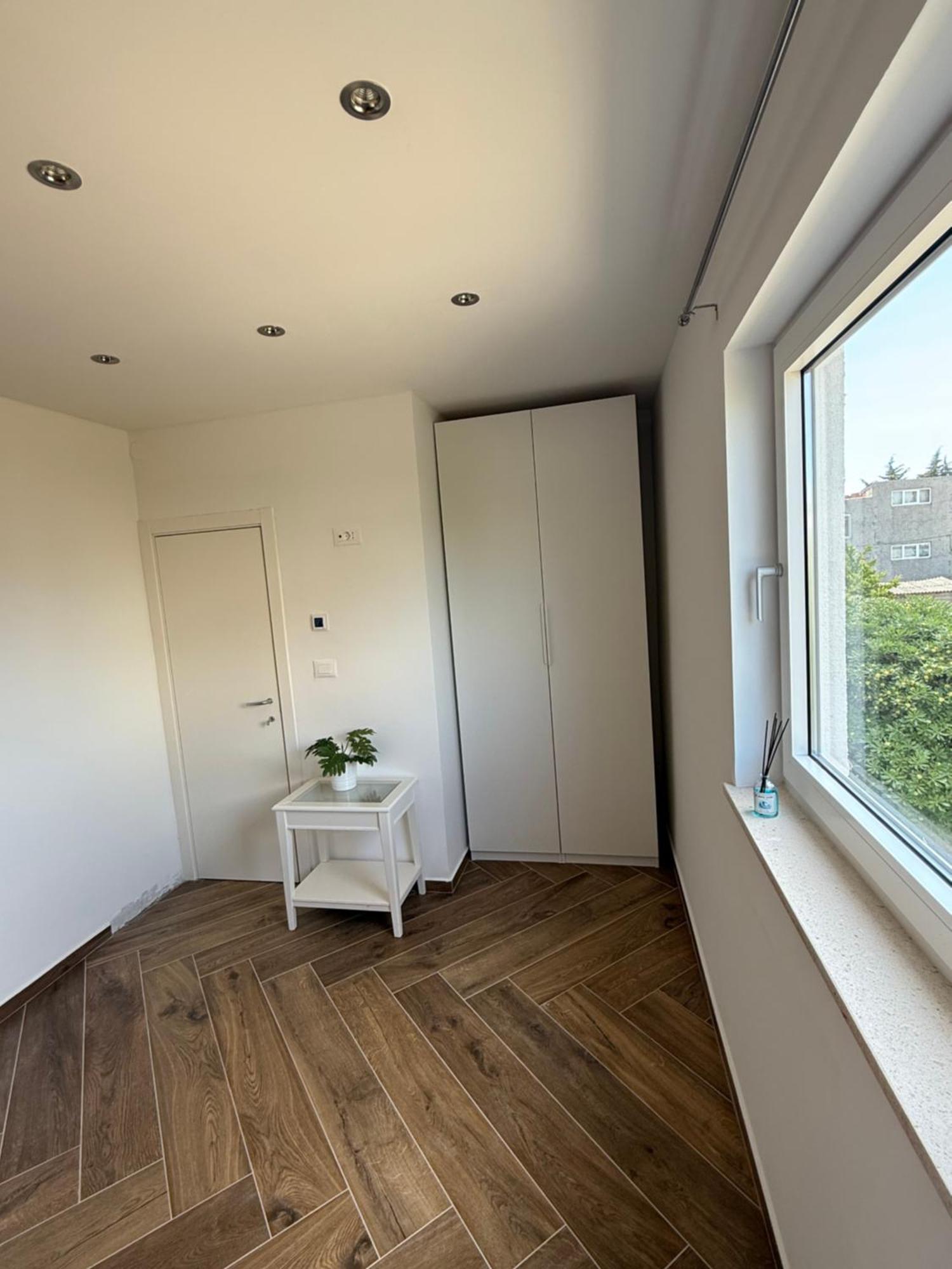 דירות פירובאץ Casa Trussardi מראה חיצוני תמונה