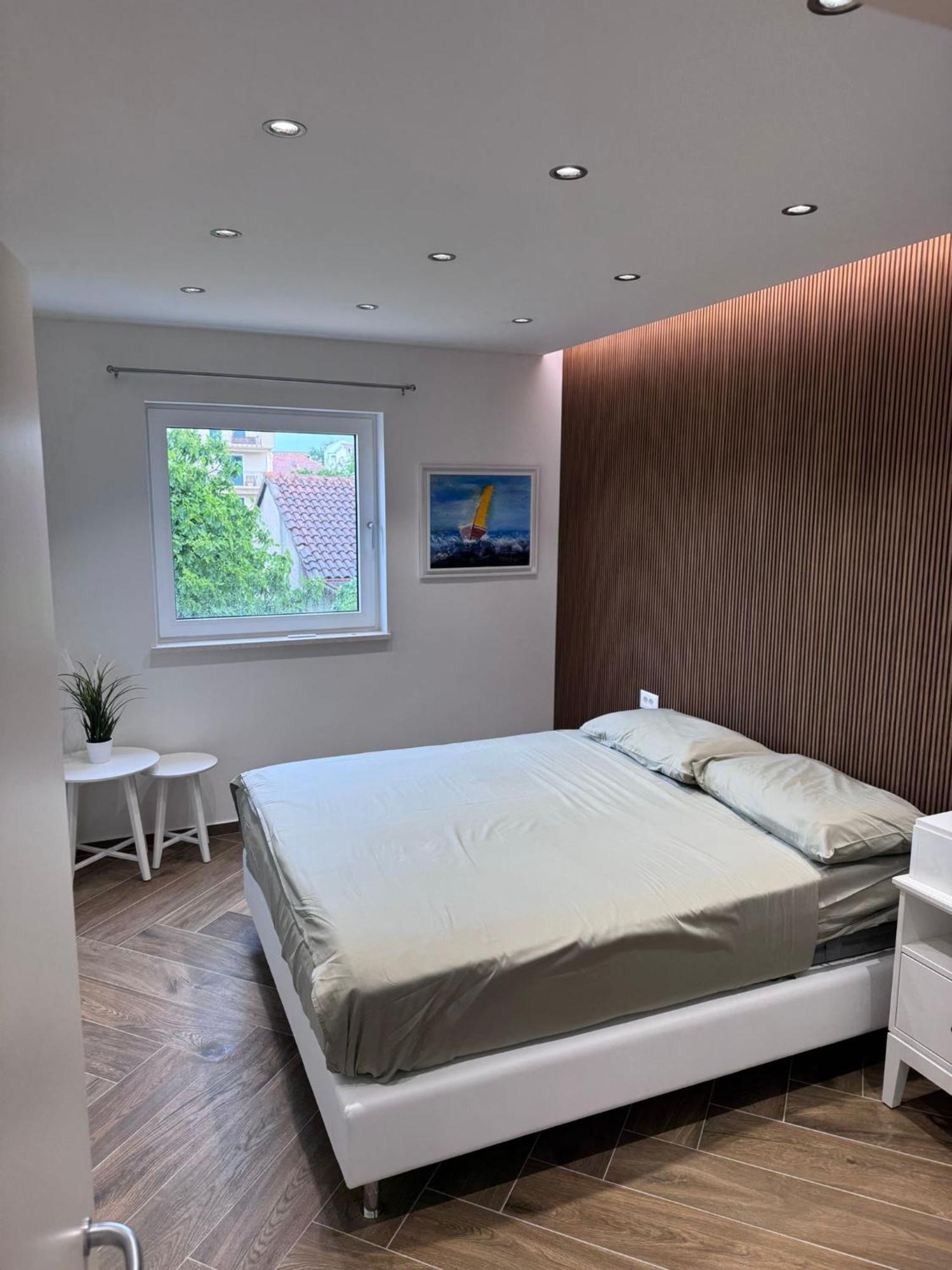 דירות פירובאץ Casa Trussardi מראה חיצוני תמונה